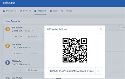 Coinbase Erfahrungen Test 2024 Unsere Bewertung