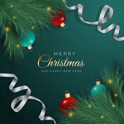 82 Happy Merry Christmas Background free Download - MyWeb