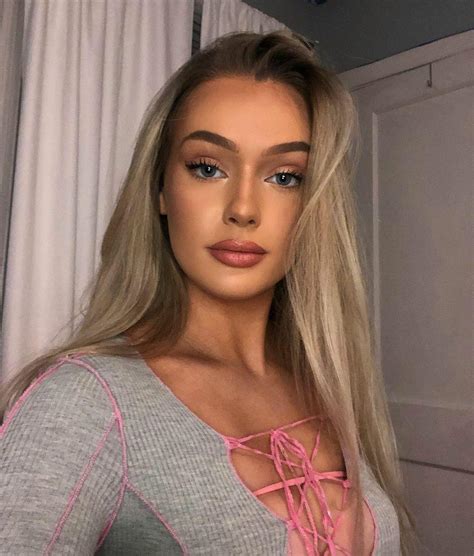 Bailey Stewart Baileymstewart Nude OnlyFans Leaks Photos