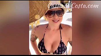 Floripa Videos XVIDEOS