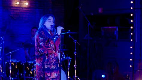 Billie Eilish Wish You Were Gay Wallpapers WallpaperSafari