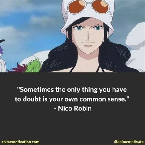 Of The Most Noteworthy One Piece Quotes Of All Time Artofit