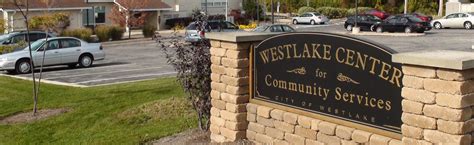 Westlake, OH - Official Website | Official Website