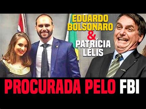 VEXAME EDUARDO BOLSONARO TÁ PISTOLA FOTO DUDU BANANINHA E