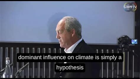 Greenpeace Co-Founder Patrick Moore Explains Why CO2 Is Not The Enemy ...