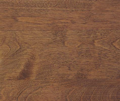 Merisier Couleur Moisson Bois Malo Plancher De Bois Et Produits Du Bois