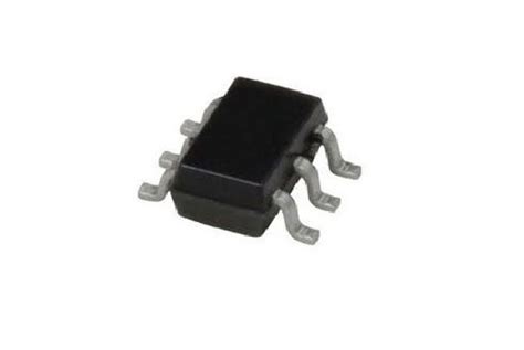 ROHM UMX2NTR Bipolar Transistor Surface Mount Price From Rs 17 Unit