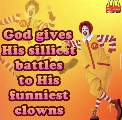 🤡🤡🤡🤡🤡 Rdankchristianmemes