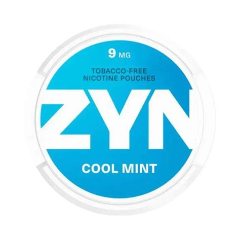 A Concise Guide To Zyn Strengths Snusboss