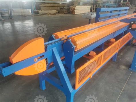 Купить кантователь бревен в Беларуси | Цены на станки