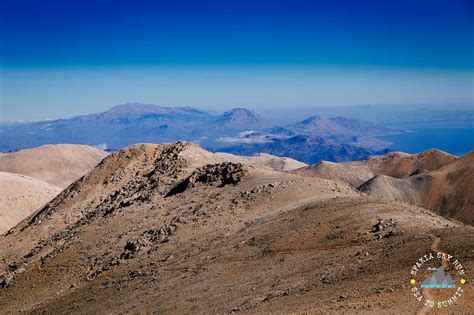 gallery sfakia sky marathon