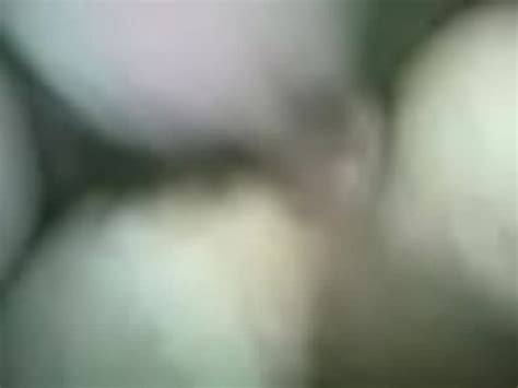 ME AND STEPHEN XVIDEOS