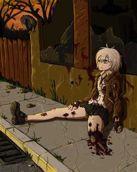 M S Sunset Commission By KakoTheCruiser Hentai Foundry