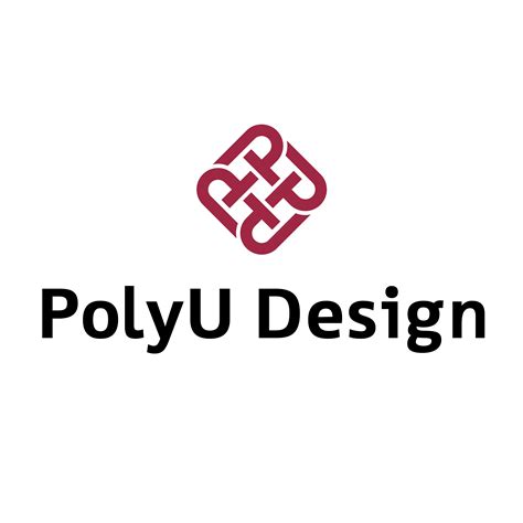 The Hong Kong Polytechnic University - School of Design