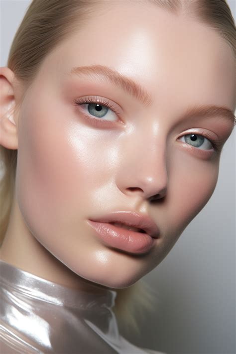 21 Artemis Inspired Makeup Looks Witchy Makeup Eclectic Witchcraft
