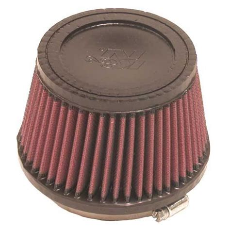 Luftfilter KN FILTERS RU-2510 | motointegrator