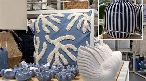 Primark Fans Are Raving About New Homeware Range Perfect For People Who