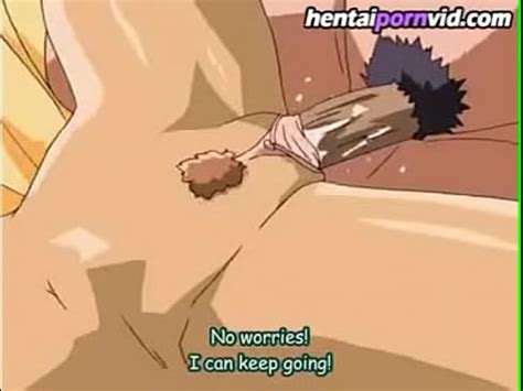 Best Hentai Porn Uncensored XVIDEOS