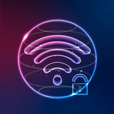 5 façons d utiliser le Wi Fi public en toute sécurité