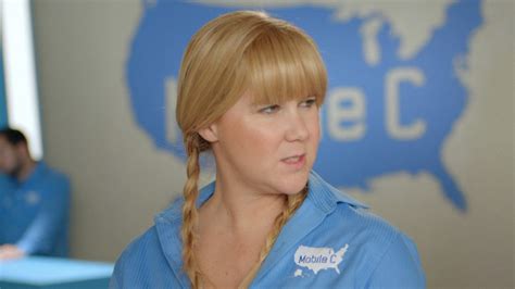 What You Didn't Know About The AT&T Commercial Actress