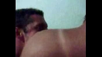 Delirando Videos XVIDEOS