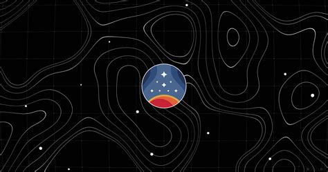 3540x1080 Resolution Dark Starfield HD Minimal Space 3540x1080 ...