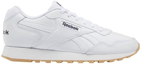Кроссовки Reebok - купить с доставкой по выгодным ценам в интернет ...