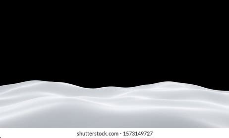 66,480 Snow Floor Images, Stock Photos & Vectors | Shutterstock