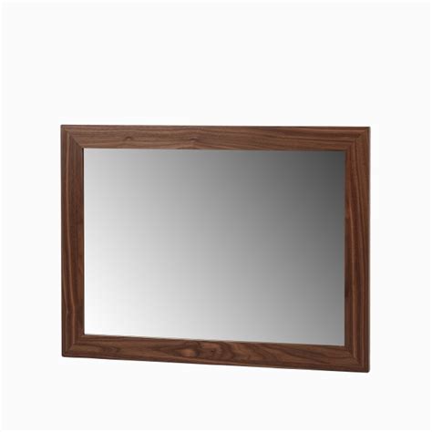 Дизайнерские настенные зеркала - купить стильные оригинальные настенные ...