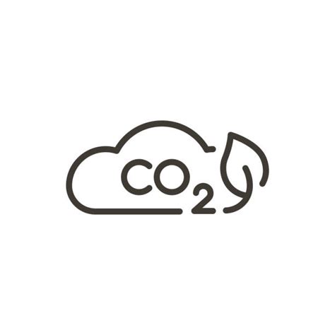 18 300 Emissions Icons Stock Illustrations Royalty Free Vector Graphics And Clip Art Istock