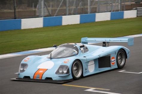 Pin By Butch Holbrook On Good Gulf Gasoline Porsche Volvo Wagon Racing