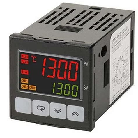 Selec PID Temperature Controllers At Rs 5000 Piece In Kochi ID