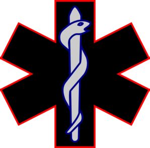 Emt Logo - ClipArt Best