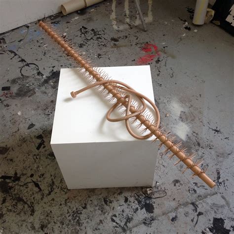 Molly Gough Nude The Ongoing Nude Project Started From Seeing The Craze Of Nude Female Clothing