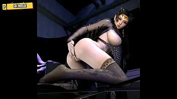 Hentai D Goddess Ep Medusa Queen Solo XVIDEOS