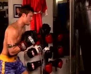 Solo Boxer Gay Porn XHamster