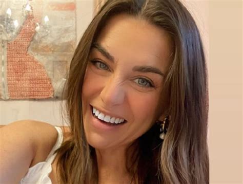 Parecen Hermanas Ingrid Cruz Sorprendi Con El Gran Parecido Con Su Hija