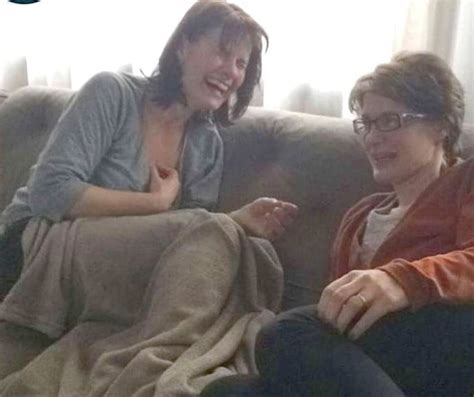 Brigitte Y Nice Slut Photos Xxx Porn Album