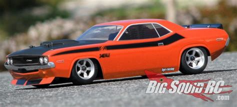 New Car Bodies from HPI Racing « Big Squid RC – RC Car and Truck News ...