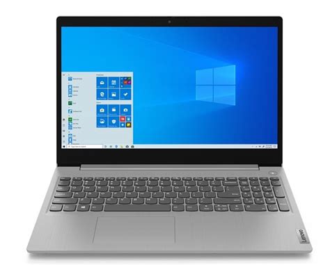 Pc Portable Lenovo Ideapad Igl Intel Celeron Go Ram