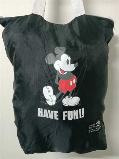 Cartoon Network Mickey Mouse Rare Cartoon Network Gem