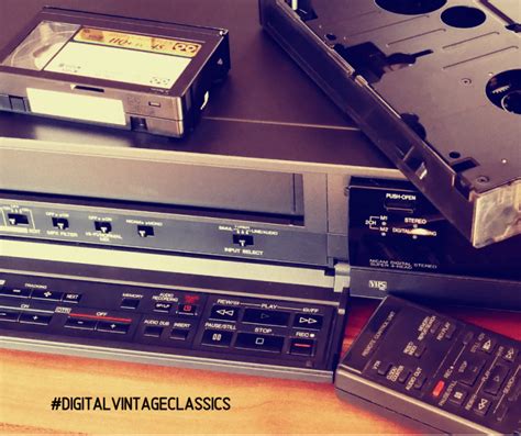 Services - Electronic Repair | Digital Vintage Classics