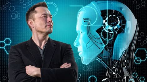 TruthGPT La Plataforma De Inteligencia Artificial De Elon Musk