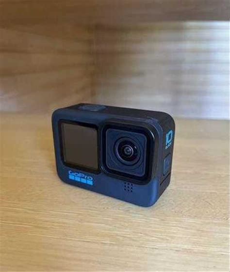Gopro hero 10 black купить | Аудио и видео техника | Festima.Ru ...