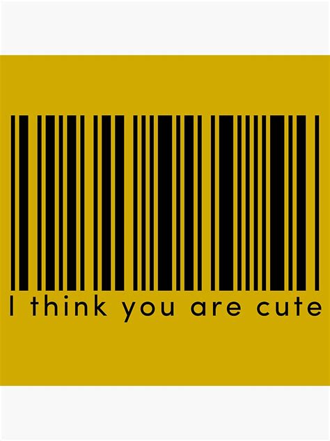 "Barcode Designs" Sticker for Sale by Axif | Redbubble