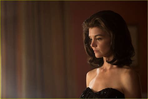 'The Kennedys - After Camelot' Premieres Tonight - Full Cast List ...