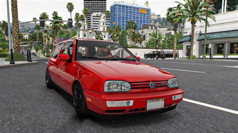 GTA 5 Mzansi Edition Real Life Graphics Mod Enhancement With Remastered