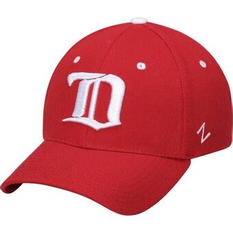 Detroit Red Wings Hats - Buy Red Wings Knit, Fitted, Fitted ...