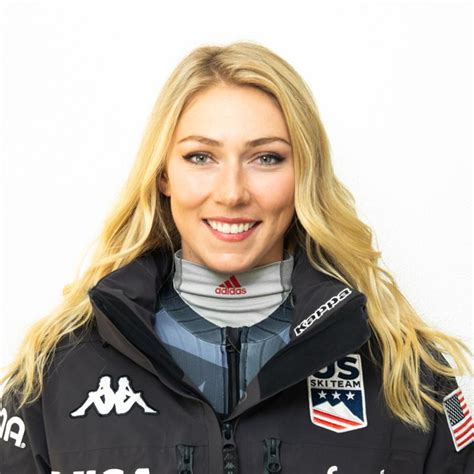 2023 24 Stifel U S Alpine Ski Team Nominations