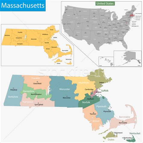 马赛诸塞州地图拼图,马萨诸塞州地图拼图 - 伤感说说吧
